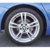 bmw 3-series 2012 quick_quick_LDA-3D20_WBA3D36060NP70293 image 15