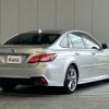 toyota crown 2018 -TOYOTA--Crown AZSH20--AZSH20-1026657---TOYOTA--Crown AZSH20--AZSH20-1026657- image 2