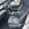 toyota harrier 2023 GOO_JP_700060017330250625038 image 4