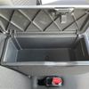 daihatsu hijet-caddie 2016 -DAIHATSU--Hijet Caddie HBD-LA700V--LA700V-0000922---DAIHATSU--Hijet Caddie HBD-LA700V--LA700V-0000922- image 4