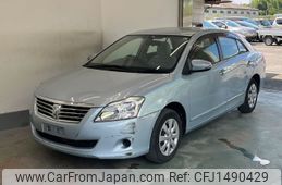 toyota premio 2014 -TOYOTA--Premio NZT260-3146603---TOYOTA--Premio NZT260-3146603-