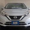 nissan note 2019 -NISSAN--Note DBA-E12--E12-634898---NISSAN--Note DBA-E12--E12-634898- image 17