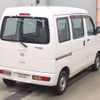 daihatsu hijet-van 2016 -DAIHATSU--Hijet Van EBD-S331V--S331V-0160832---DAIHATSU--Hijet Van EBD-S331V--S331V-0160832- image 2