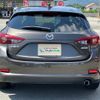 mazda axela 2016 quick_quick_LDA-BMLFS_BMLFS-100043 image 6