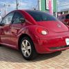 volkswagen new-beetle 2010 -VOLKSWAGEN--VW New Beetle ABA-9CAZJ--WVWZZZ9CZAM024443---VOLKSWAGEN--VW New Beetle ABA-9CAZJ--WVWZZZ9CZAM024443- image 15