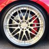 lexus rc-f 2016 -LEXUS 【尾張小牧 303ｻ5575】--Lexus RC F USC10--6002115---LEXUS 【尾張小牧 303ｻ5575】--Lexus RC F USC10--6002115- image 19