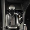 mazda axela 2015 -MAZDA--Axela DBA-BM5FP--BM5FP-200086---MAZDA--Axela DBA-BM5FP--BM5FP-200086- image 24