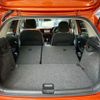volkswagen polo 2018 CFJ1752820 image 18