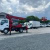 isuzu elf-truck 2017 GOO_NET_EXCHANGE_0401943A30240605W001 image 10