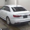 audi a4 2022 quick_quick_3CA-8WDEZ_WAUZZZF44NA046084 image 3