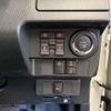 toyota roomy 2020 quick_quick_5BA-M900A_M900A-0508115 image 4