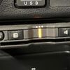 daihatsu mira-e-s 2020 quick_quick_LA350S_LA350S-0208048 image 6