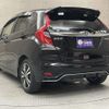 honda fit 2017 -HONDA--Fit DAA-GP5--GP5-1303659---HONDA--Fit DAA-GP5--GP5-1303659- image 3