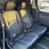toyota noah 2014 CFJ1735128 image 10