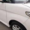 daihatsu tanto 2011 CFJ1690775 image 39