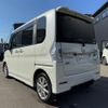 daihatsu tanto 2014 quick_quick_DBA-LA600S_LA600S-0213931 image 6