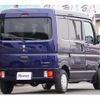 suzuki every 2023 -SUZUKI--Every 5BD-DA17V--DA17V-654323---SUZUKI--Every 5BD-DA17V--DA17V-654323- image 3