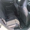 mercedes-benz a-class 2013 -MERCEDES-BENZ--Benz A Class DBA-176042--WDD1760422J059194---MERCEDES-BENZ--Benz A Class DBA-176042--WDD1760422J059194- image 6