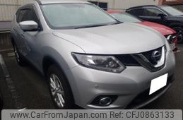 nissan x-trail 2014 -NISSAN--X-Trail NT32-032119---NISSAN--X-Trail NT32-032119-