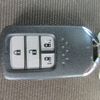honda stepwagon 2019 CFJ0874347 image 8