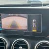 mercedes-benz c-class 2019 quick_quick_205077_WDD2050772R428172 image 5