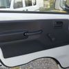 suzuki carry-truck 2020 -SUZUKI--Carry Truck EBD-DA16T--DA16T-548265---SUZUKI--Carry Truck EBD-DA16T--DA16T-548265- image 8