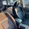 subaru levorg 2015 -SUBARU--Levorg DBA-VM4--VM4-058236---SUBARU--Levorg DBA-VM4--VM4-058236- image 14