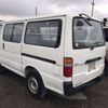 toyota hiace-van 1992 8997277F-0005477-0408jc84 image 4