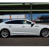 audi a5 2021 -AUDI--Audi A5 3CA-F5DEZL--WAUZZZF57MA053778---AUDI--Audi A5 3CA-F5DEZL--WAUZZZF57MA053778- image 8