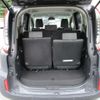 toyota sienta 2023 CFJ1549764 image 19