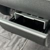 toyota hiace-van 2024 -TOYOTA--Hiace Van GDH201V--GDH201-1101792---TOYOTA--Hiace Van GDH201V--GDH201-1101792- image 21