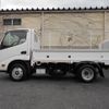 hino dutro 2020 quick_quick_2RG-XZU605M_XZU605-0026605 image 11