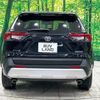 toyota rav4 2020 -TOYOTA--RAV4 6BA-MXAA54--MXAA54-2018913---TOYOTA--RAV4 6BA-MXAA54--MXAA54-2018913- image 16