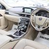 volvo v70 2016 CFJ1550372 image 6