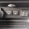 toyota raize 2024 -TOYOTA--Raize 5BA-A201A--A201-0054516---TOYOTA--Raize 5BA-A201A--A201-0054516- image 21