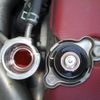 toyota dyna-truck 2017 -TOYOTA--Dyna XZC605--0015002---TOYOTA--Dyna XZC605--0015002- image 15
