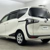 toyota sienta 2020 -TOYOTA--Sienta 6AA-NHP170G--NHP170-7231697---TOYOTA--Sienta 6AA-NHP170G--NHP170-7231697- image 15