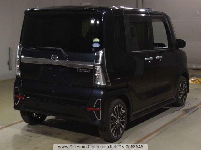 daihatsu tanto 2020 -DAIHATSU--Tanto LA650S-0079238---DAIHATSU--Tanto LA650S-0079238- image 2