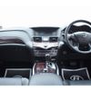 nissan cima 2014 CFJ1577367 image 3