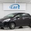 toyota vitz 2018 quick_quick_DAA-NHP130_NHP130-2030254 image 17