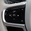 volvo v60 2024 CFJ1737371 image 13