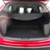 mazda cx-5 2014 CFJ1824135 image 9