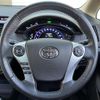 toyota sai 2014 -TOYOTA--SAI DAA-AZK10--AZK10-2083723---TOYOTA--SAI DAA-AZK10--AZK10-2083723- image 17