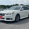 subaru legacy-touring-wagon 2013 quick_quick_BRM_BRM-025229 image 10