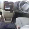 toyota granvia 1997 -TOYOTA--Granvia VCH10W--VCH10-0001644---TOYOTA--Granvia VCH10W--VCH10-0001644- image 3