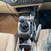 honda civic 2006 -HONDA--Civic DBA-FD1--FD1-1008006---HONDA--Civic DBA-FD1--FD1-1008006- image 18