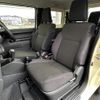 suzuki jimny 2024 -SUZUKI--Jimny 3BA-JB64W--JB64W-329235---SUZUKI--Jimny 3BA-JB64W--JB64W-329235- image 9