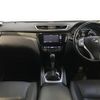 nissan x-trail 2015 -NISSAN--X-Trail DBA-NT32--NT32-520988---NISSAN--X-Trail DBA-NT32--NT32-520988- image 20