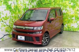 suzuki wagon-r 2019 quick_quick_DAA-MH55S_MH55S-299923