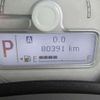 suzuki alto-lapin 2017 -SUZUKI--Alto Lapin HE33S--164464---SUZUKI--Alto Lapin HE33S--164464- image 2